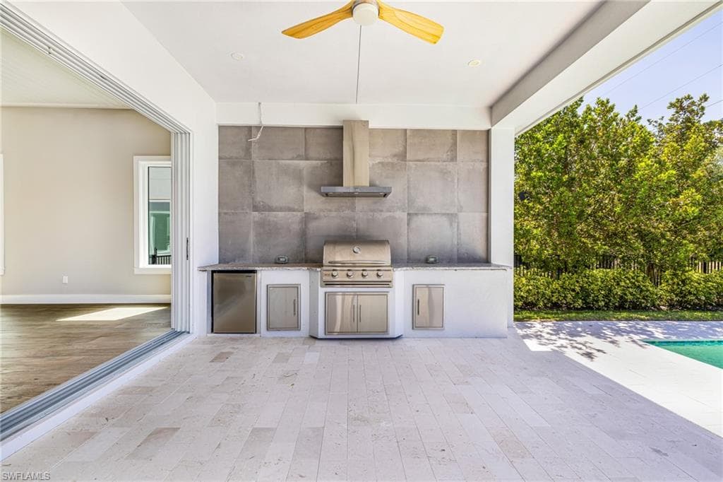 1134 Trail Terrace DR-16