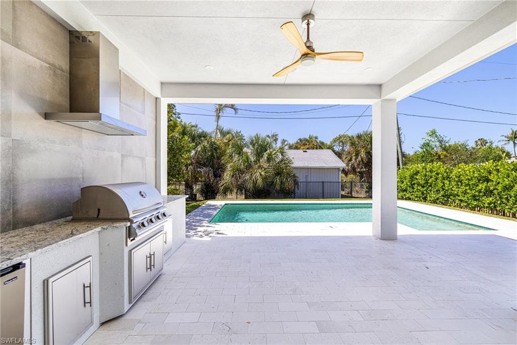 1134 Trail Terrace DR-15