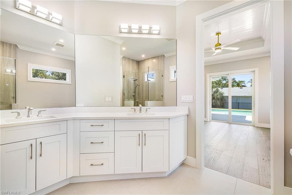 1134 Trail Terrace DR-11