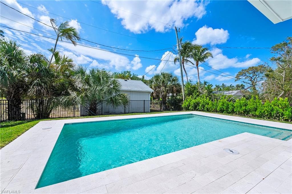 1134 Trail Terrace DR-25