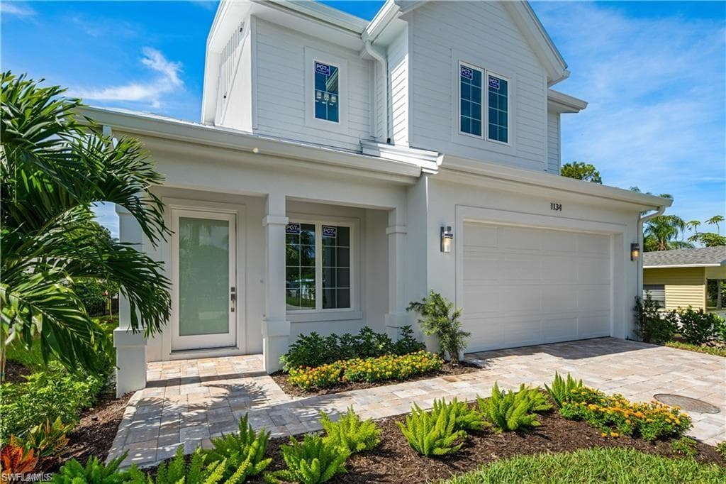1134 Trail Terrace DR-21