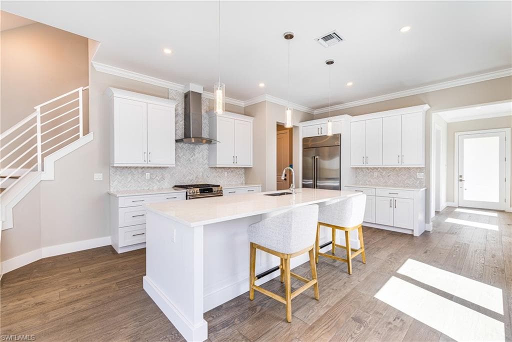 1134 Trail Terrace DR-6