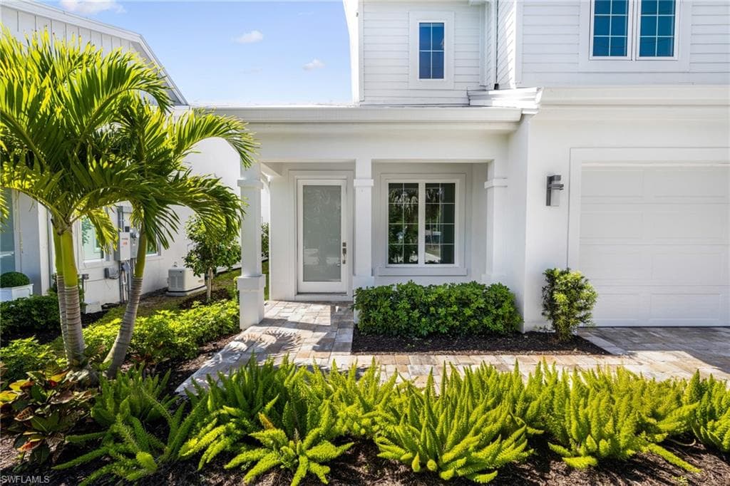 1134 Trail Terrace DR-2