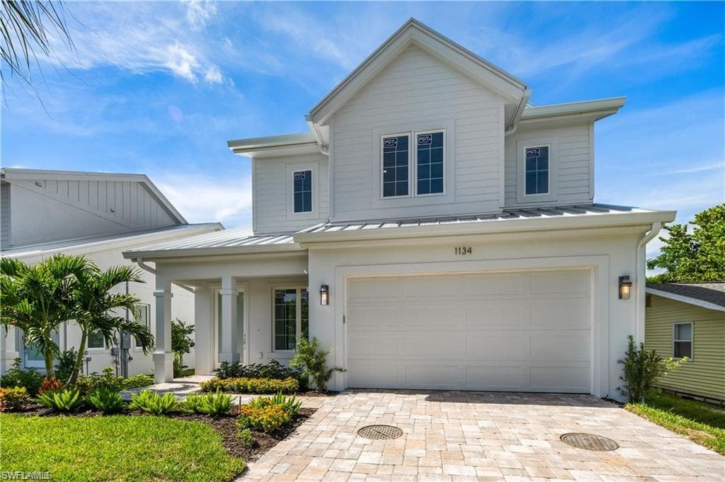 1134 Trail Terrace DR-27