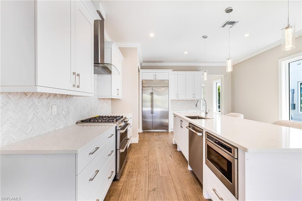 1134 Trail Terrace DR-4