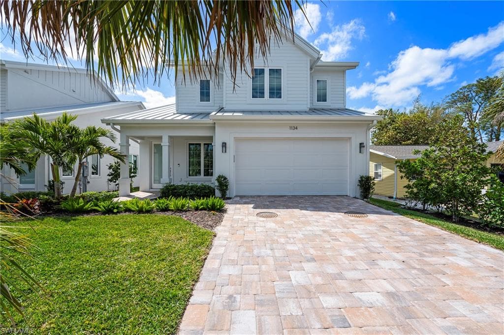 1134 Trail Terrace DR-19