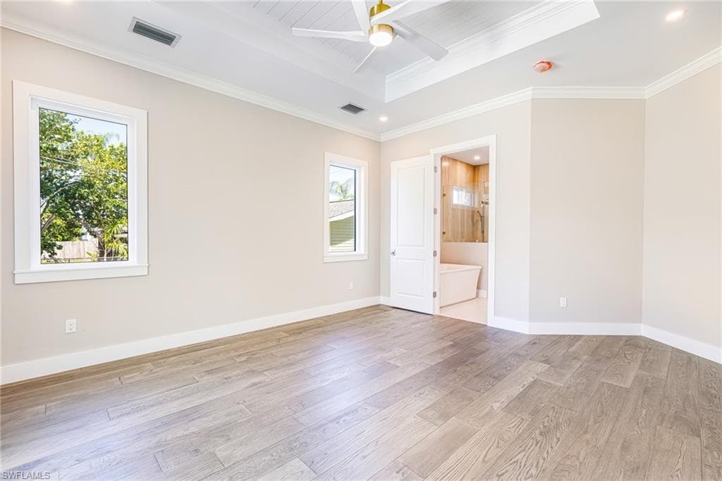 1134 Trail Terrace DR-8