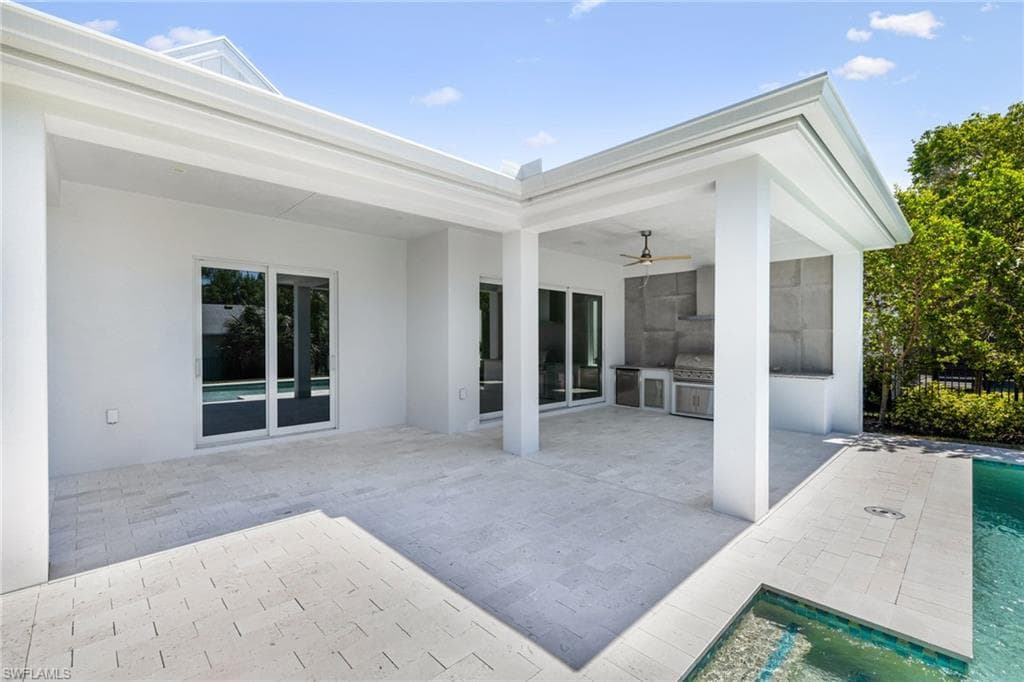 1134 Trail Terrace DR-23