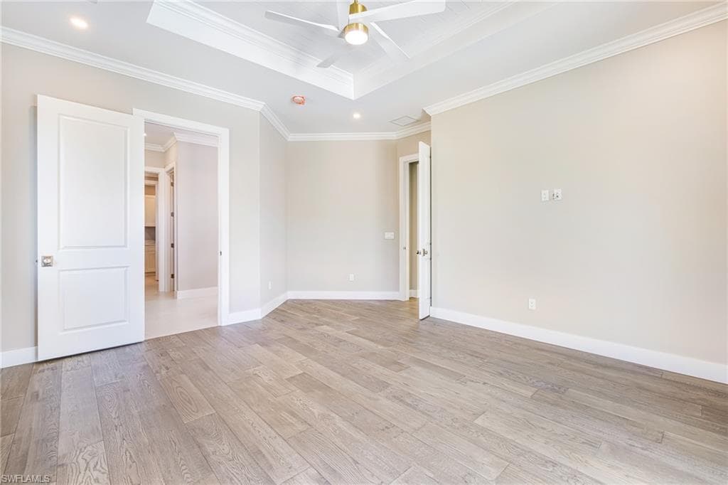 1134 Trail Terrace DR-9