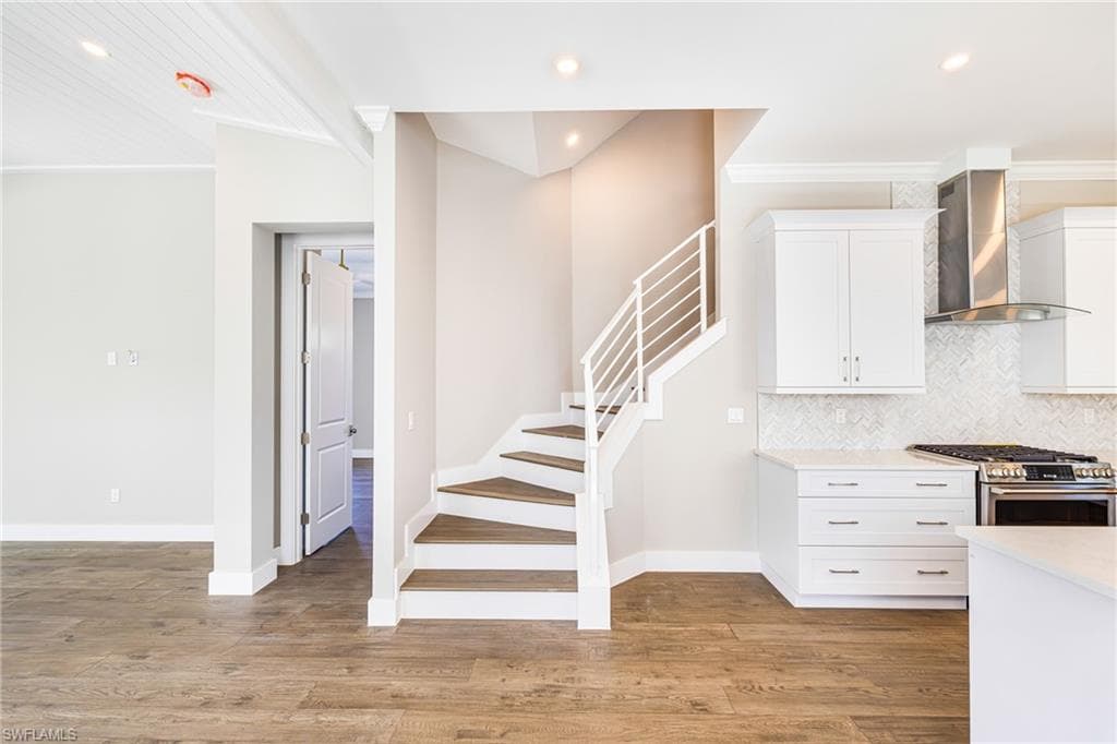 1134 Trail Terrace DR-13