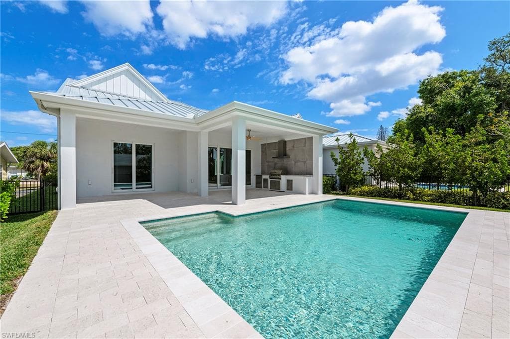 1134 Trail Terrace DR-17