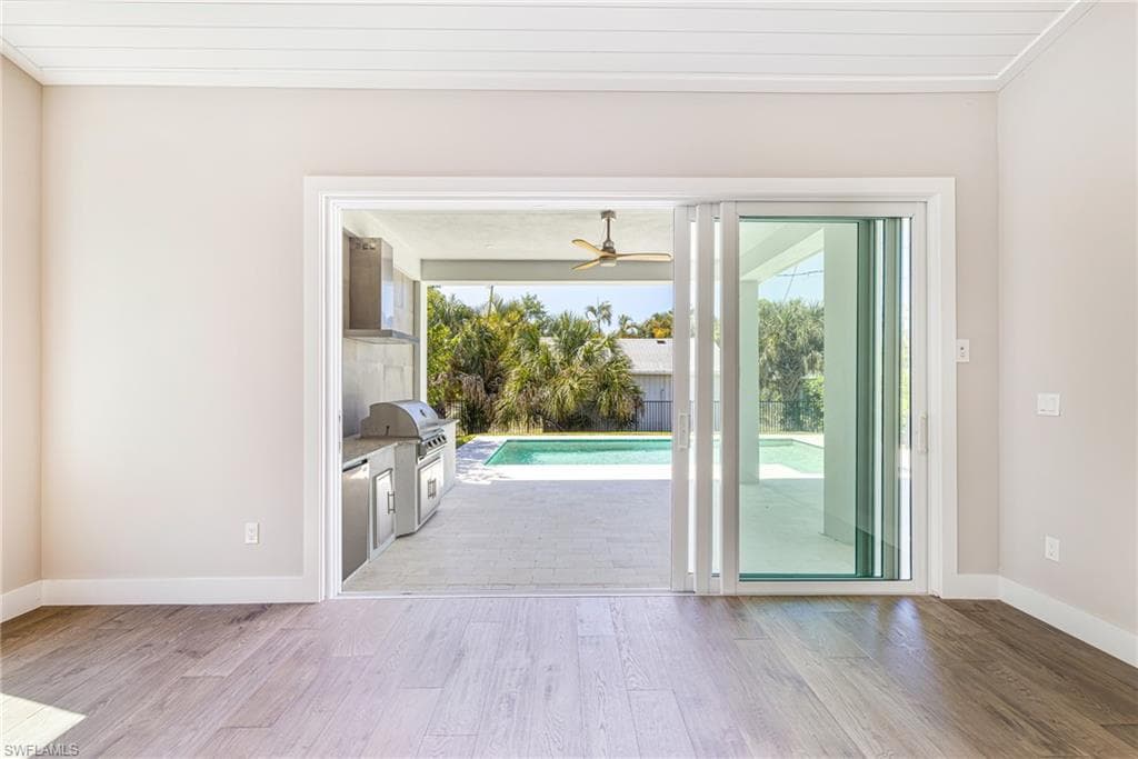 1134 Trail Terrace DR-14