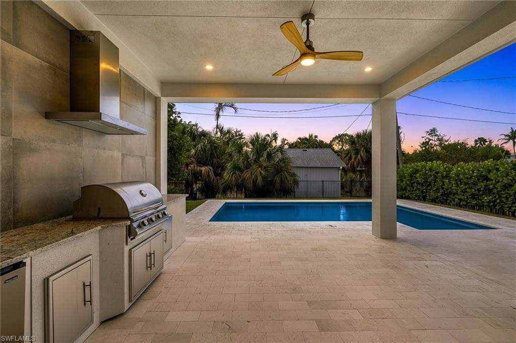 1134 Trail Terrace DR-24
