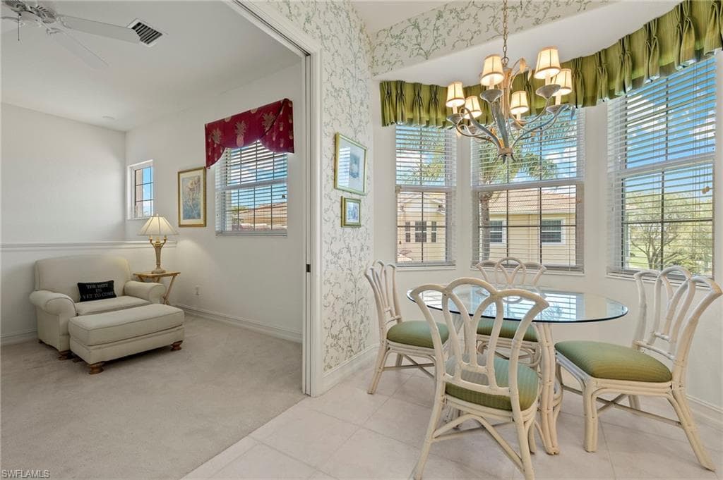 6035 Trophy DR # 103, NAPLES FL 34110-16