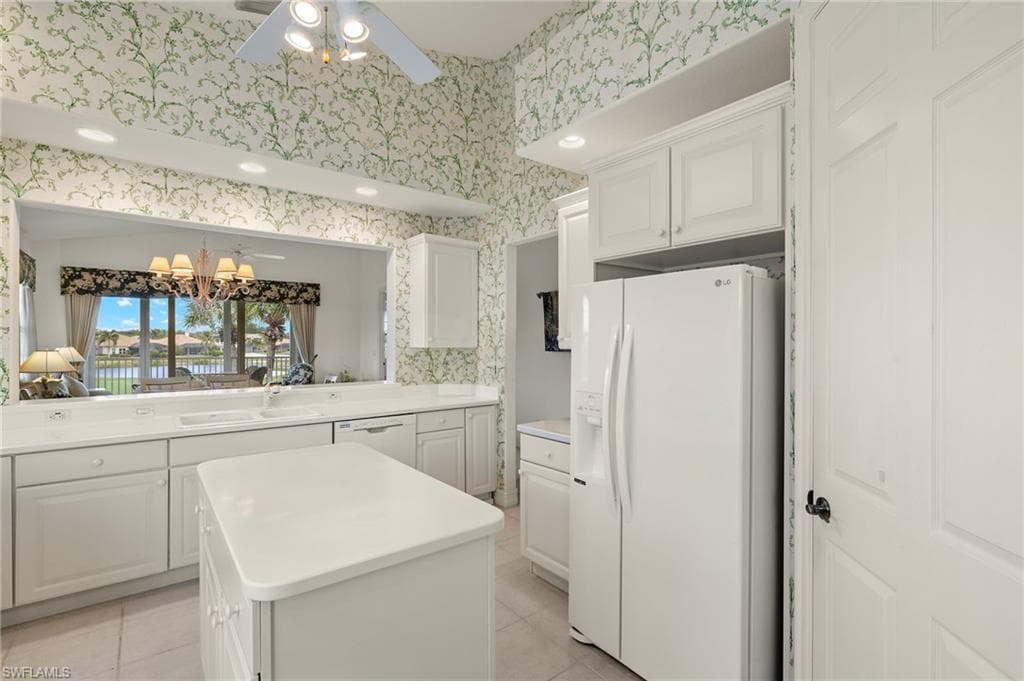 6035 Trophy DR # 103, NAPLES FL 34110-15