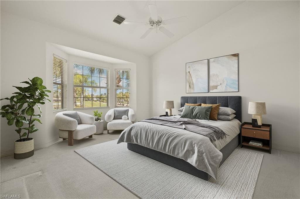 6035 Trophy DR # 103, NAPLES FL 34110-21