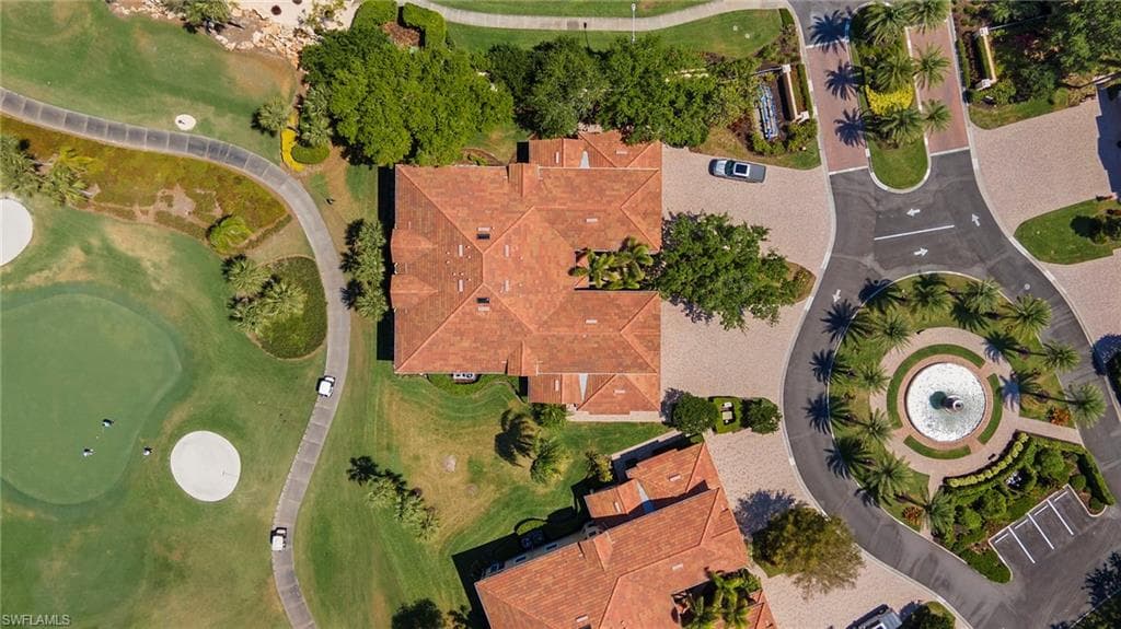 6035 Trophy DR # 103, NAPLES FL 34110-35