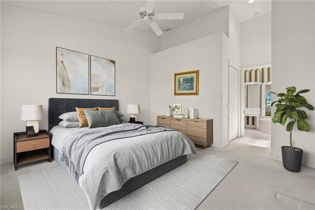 6035 Trophy DR # 103, NAPLES FL 34110-23