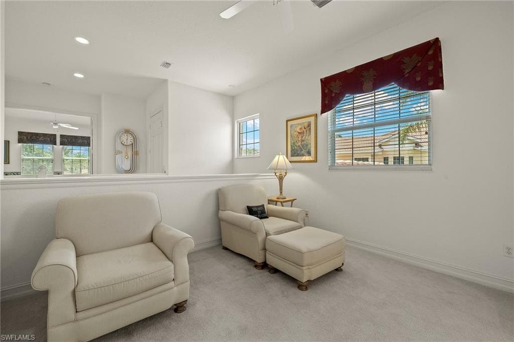 6035 Trophy DR # 103, NAPLES FL 34110-17