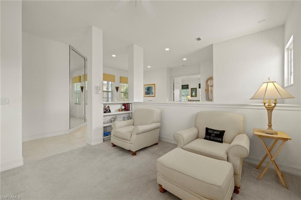 6035 Trophy DR # 103, NAPLES FL 34110-18