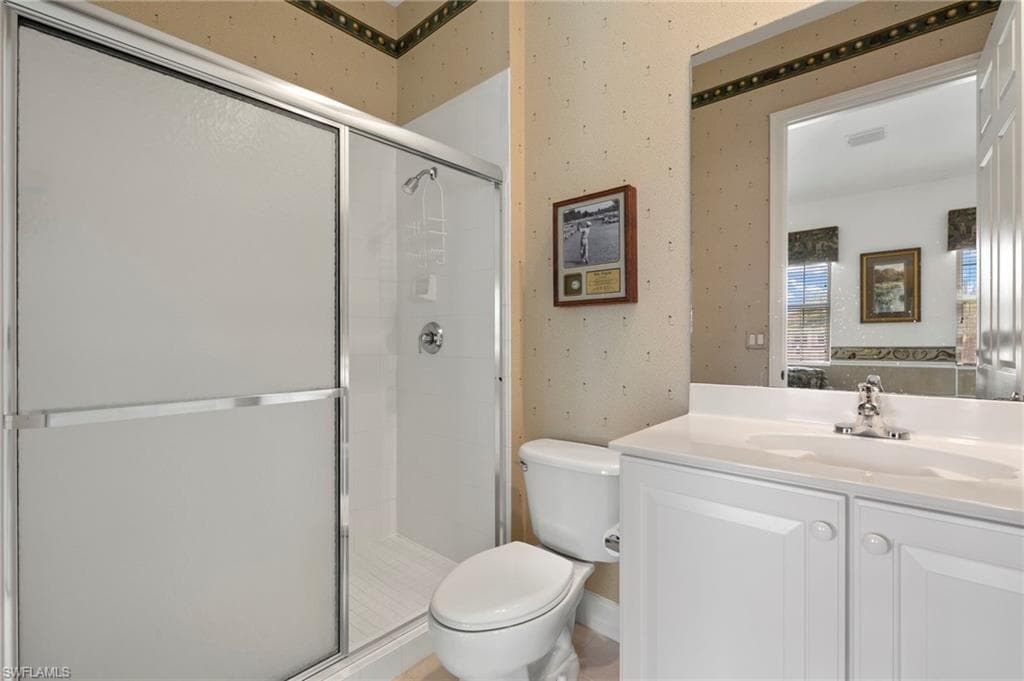 6035 Trophy DR # 103, NAPLES FL 34110-28