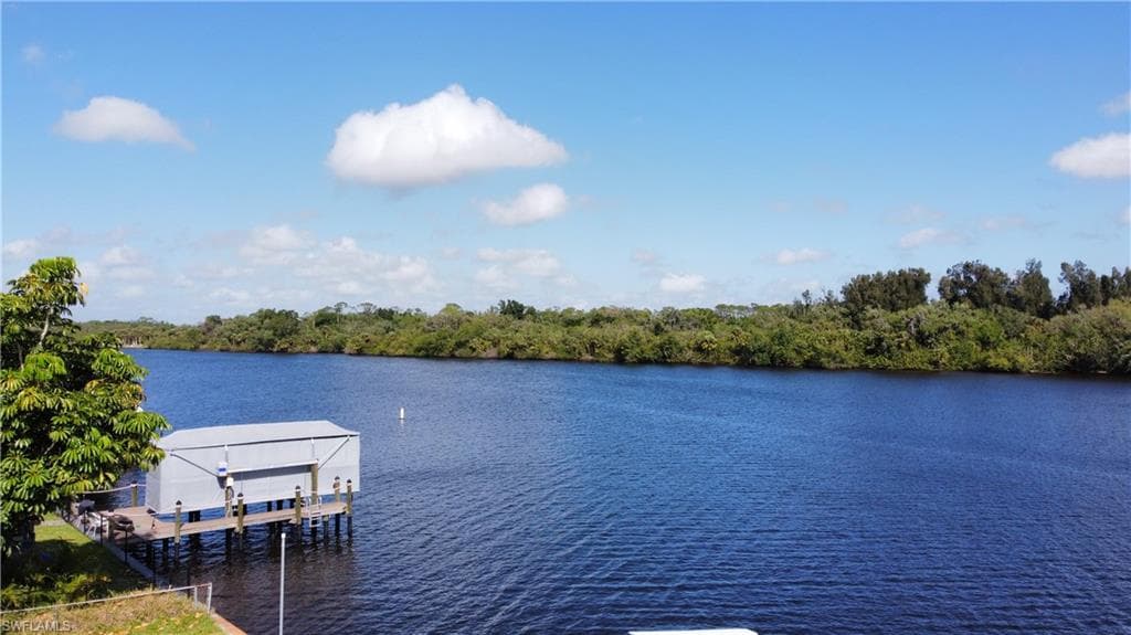 1091 Labelle Vista DR, FORT MYERS FL 33905-5