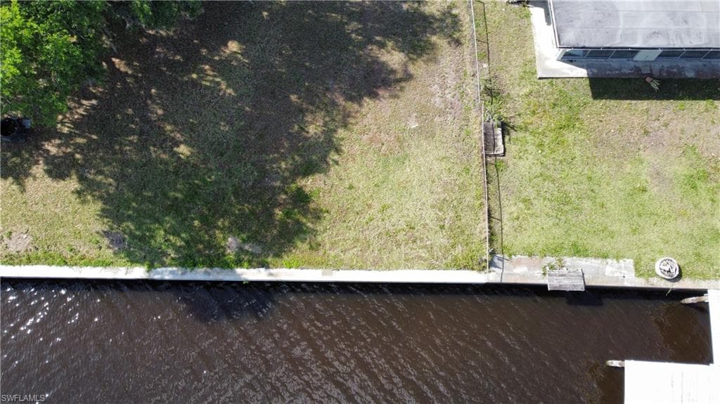 1091 Labelle Vista DR, FORT MYERS FL 33905-10