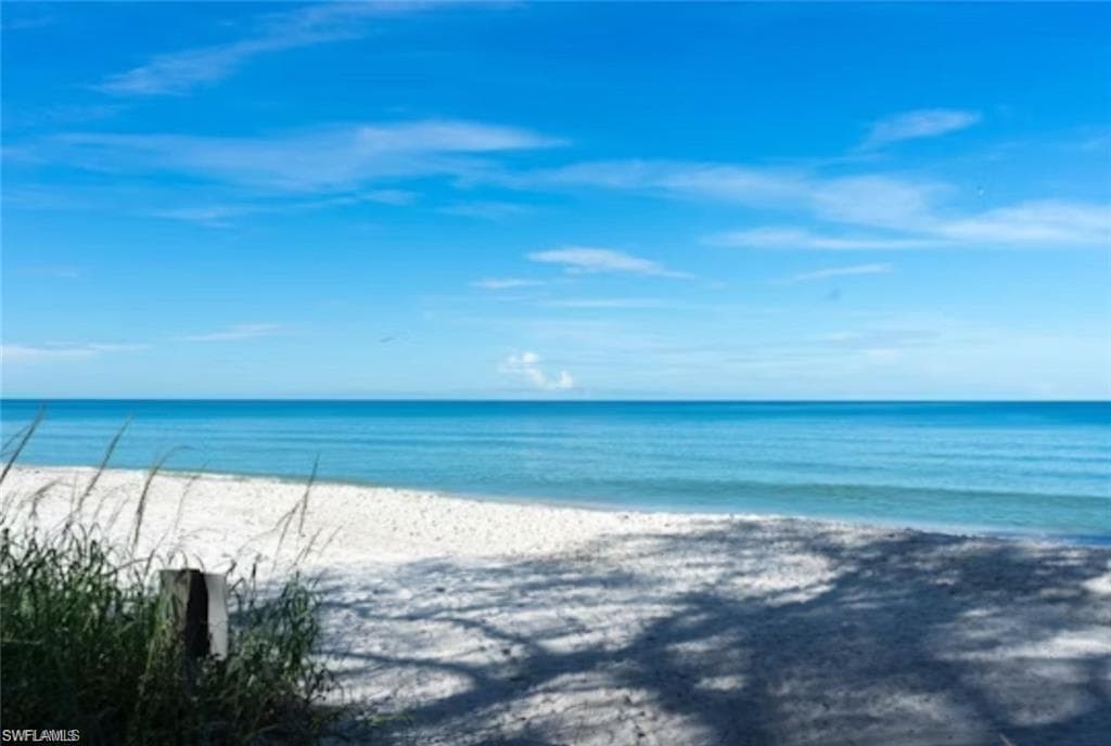 0000 Bayshore DR, NAPLES FL 34112-12