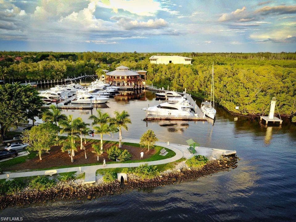 0000 Bayshore DR, NAPLES FL 34112-2