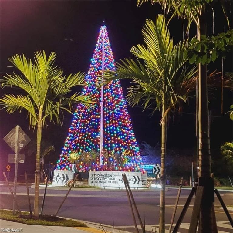 0000 Bayshore DR, NAPLES FL 34112-4