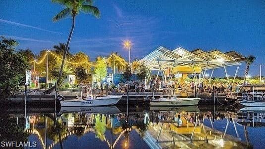 0000 Bayshore DR, NAPLES FL 34112-17