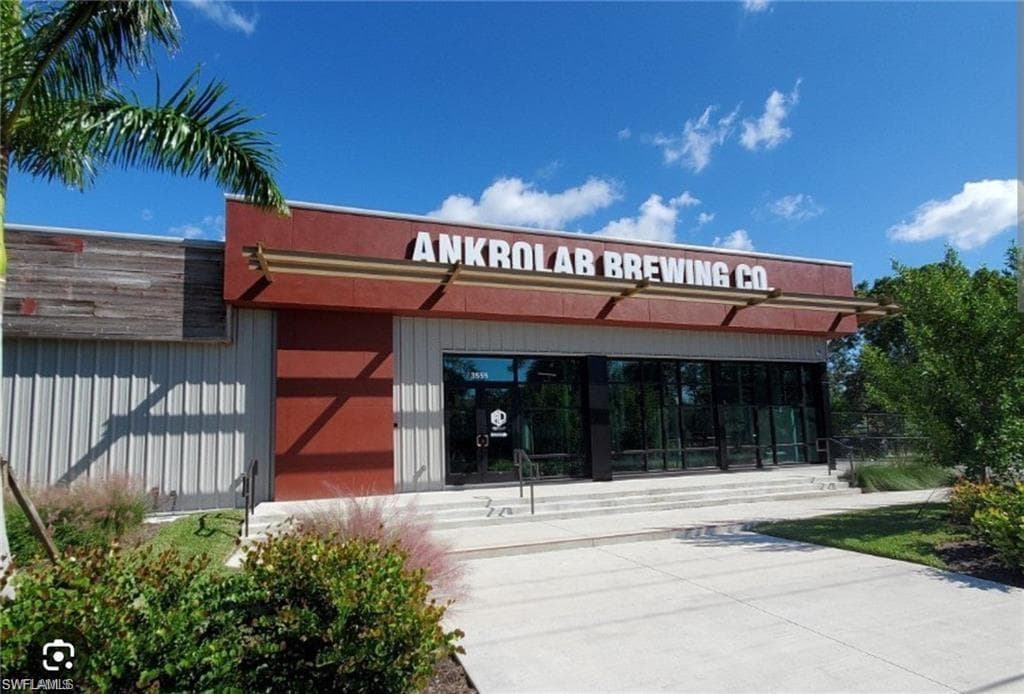 0000 Bayshore DR, NAPLES FL 34112-14