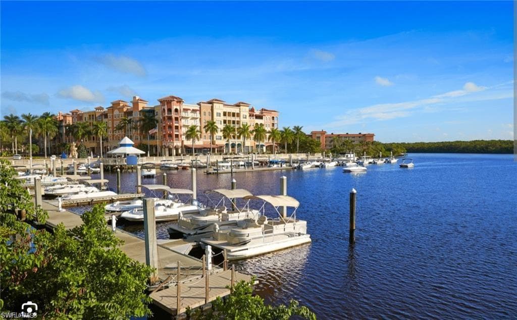 0000 Bayshore DR, NAPLES FL 34112-7