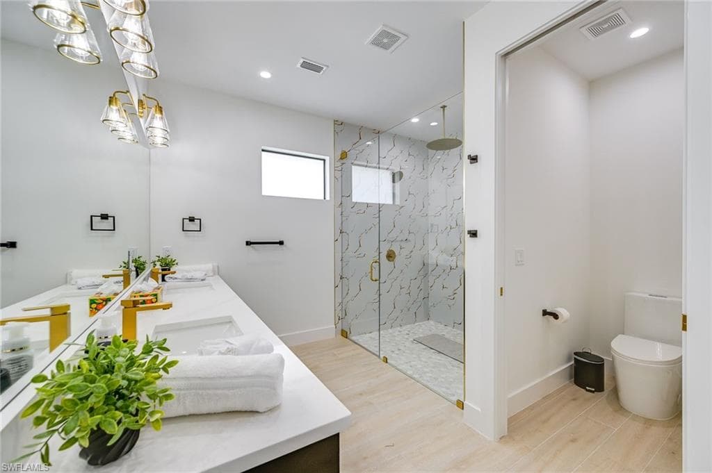 3400 Canal ST, NAPLES FL 34112-16