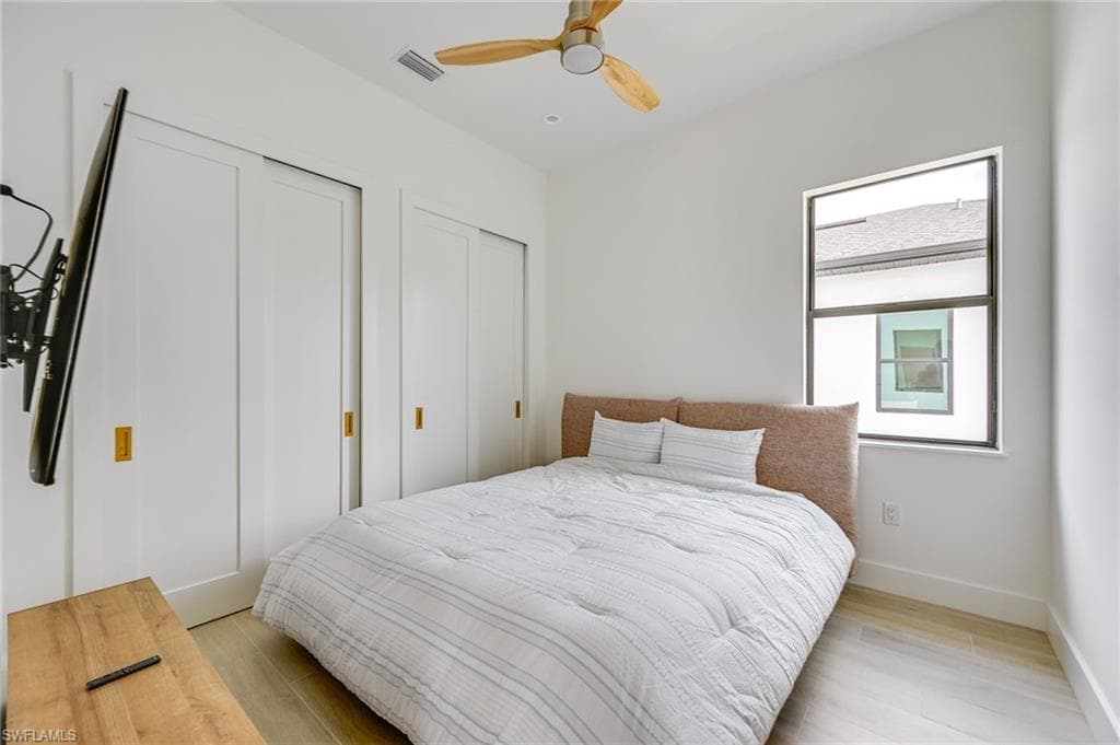 3400 Canal ST, NAPLES FL 34112-25