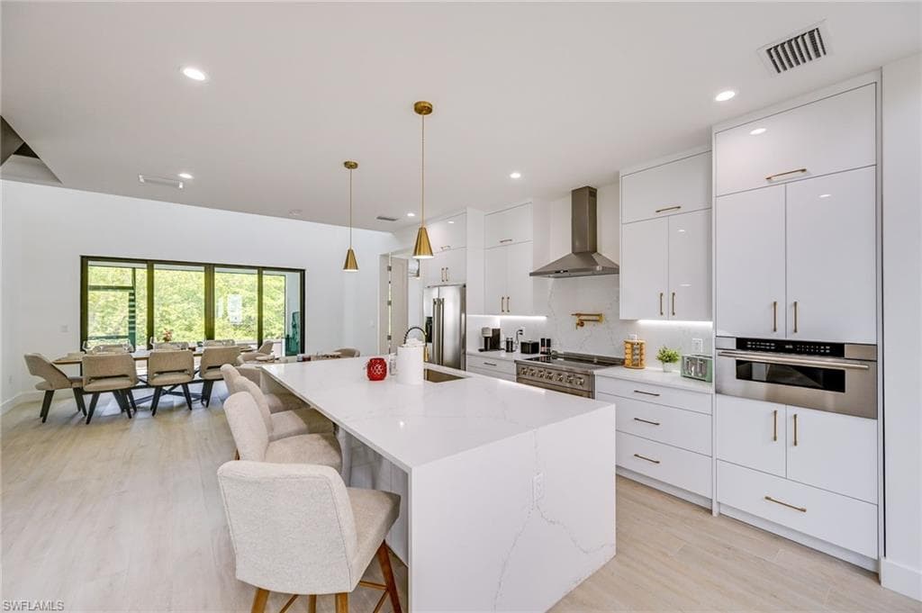 3400 Canal ST, NAPLES FL 34112-6