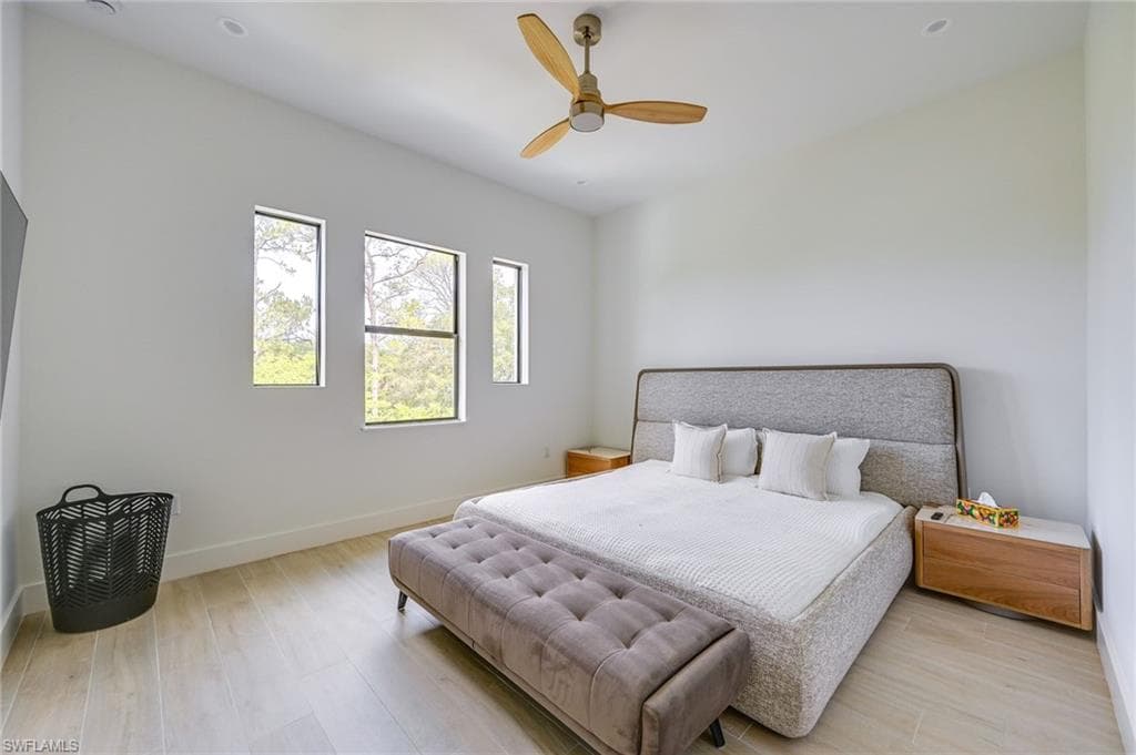 3400 Canal ST, NAPLES FL 34112-19