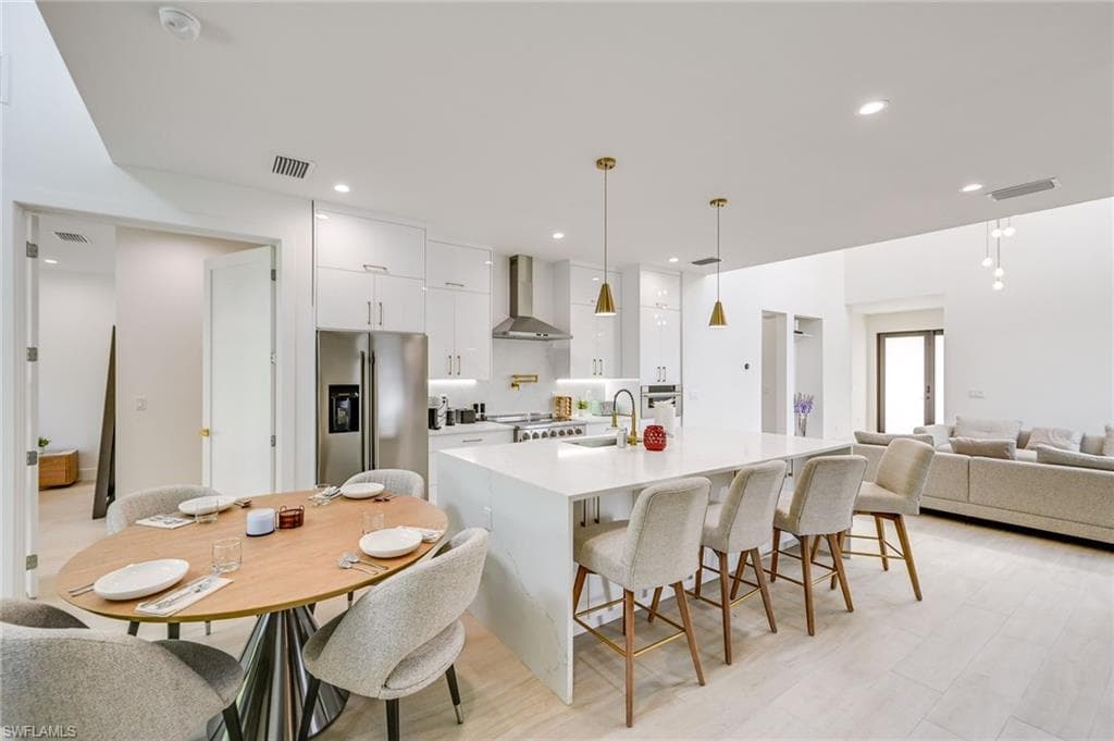 3400 Canal ST, NAPLES FL 34112-9