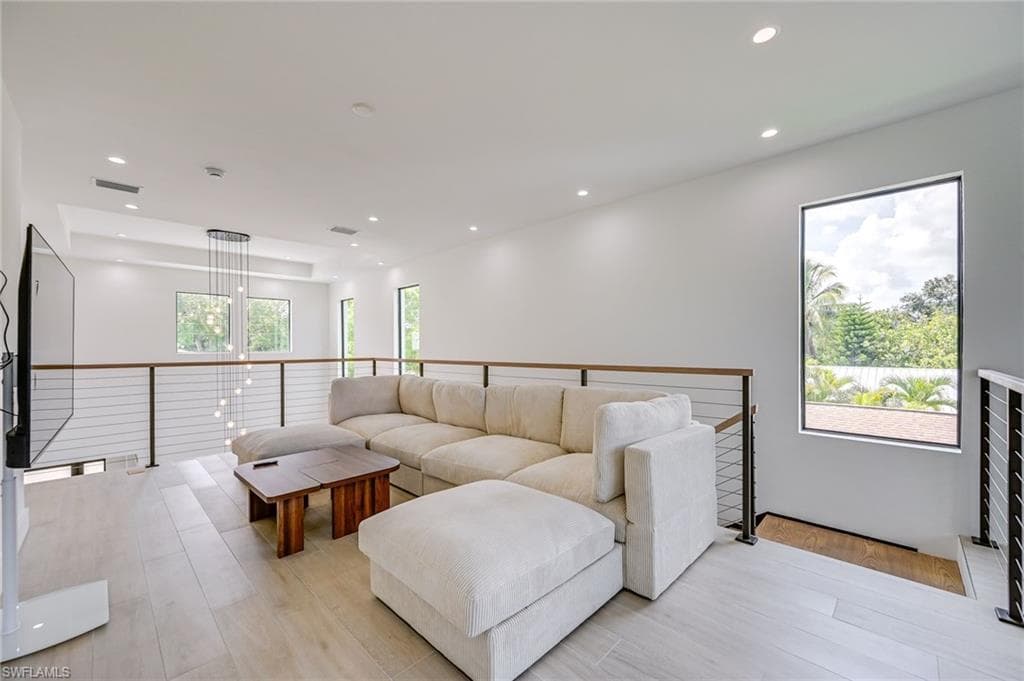 3400 Canal ST, NAPLES FL 34112-17