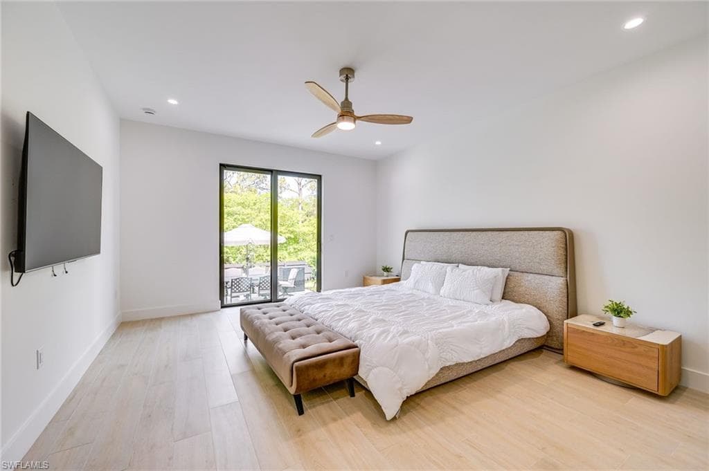 3400 Canal ST, NAPLES FL 34112-14