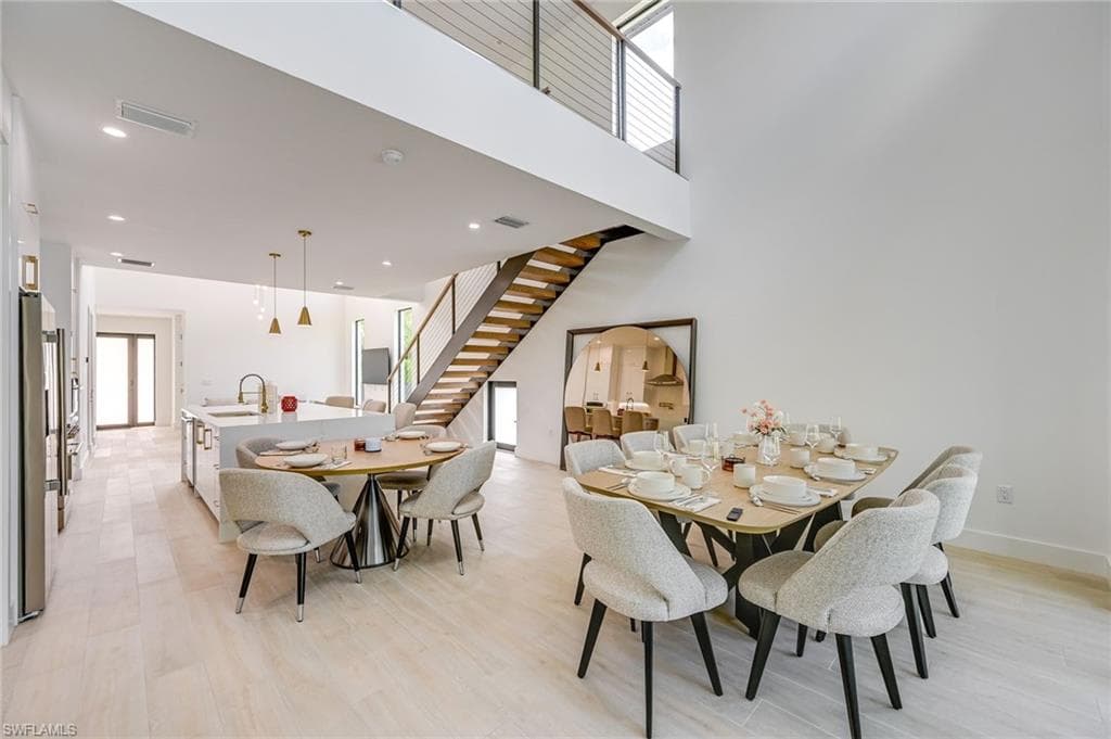 3400 Canal ST, NAPLES FL 34112-10