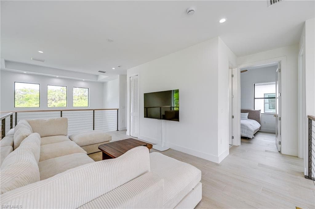 3400 Canal ST, NAPLES FL 34112-18