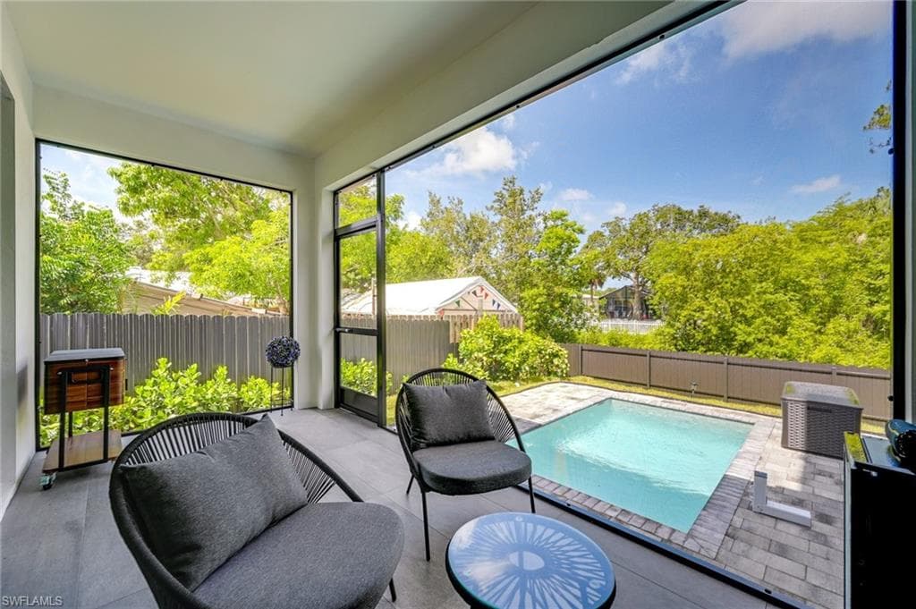 3400 Canal ST, NAPLES FL 34112-28