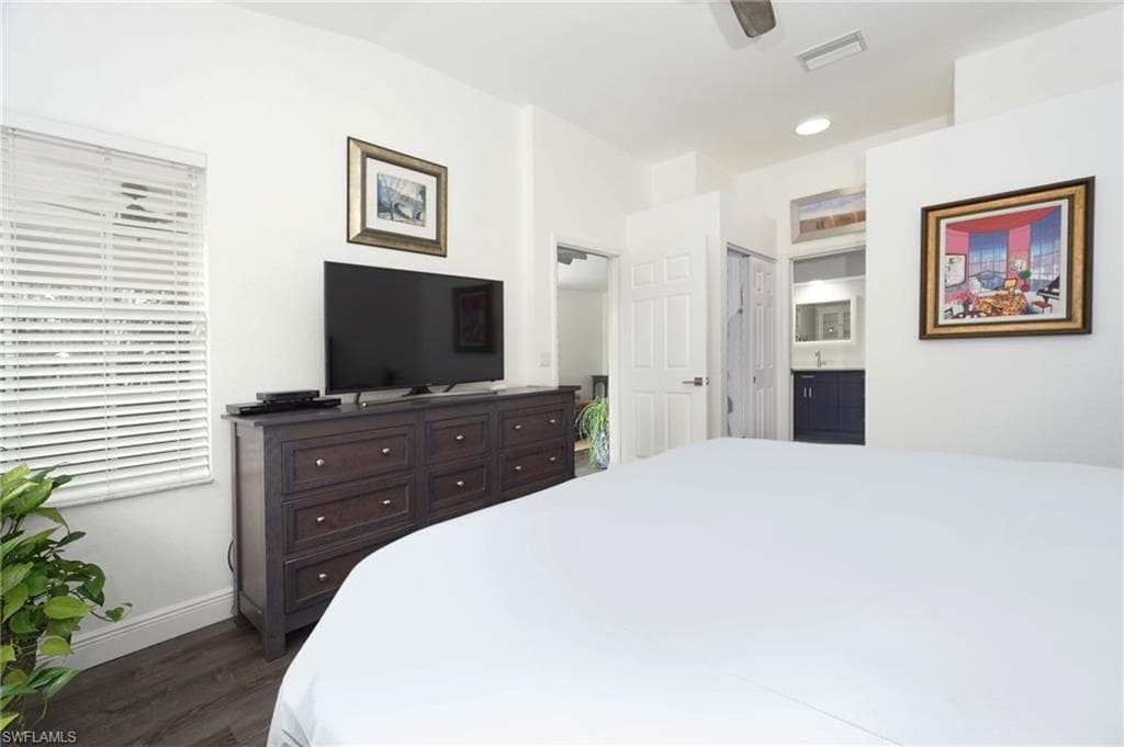 6910 Satinleaf RD N # 204, NAPLES FL 34109-16