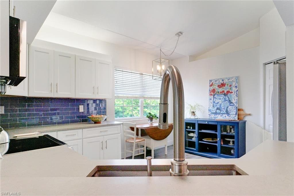 6910 Satinleaf RD N # 204, NAPLES FL 34109-13