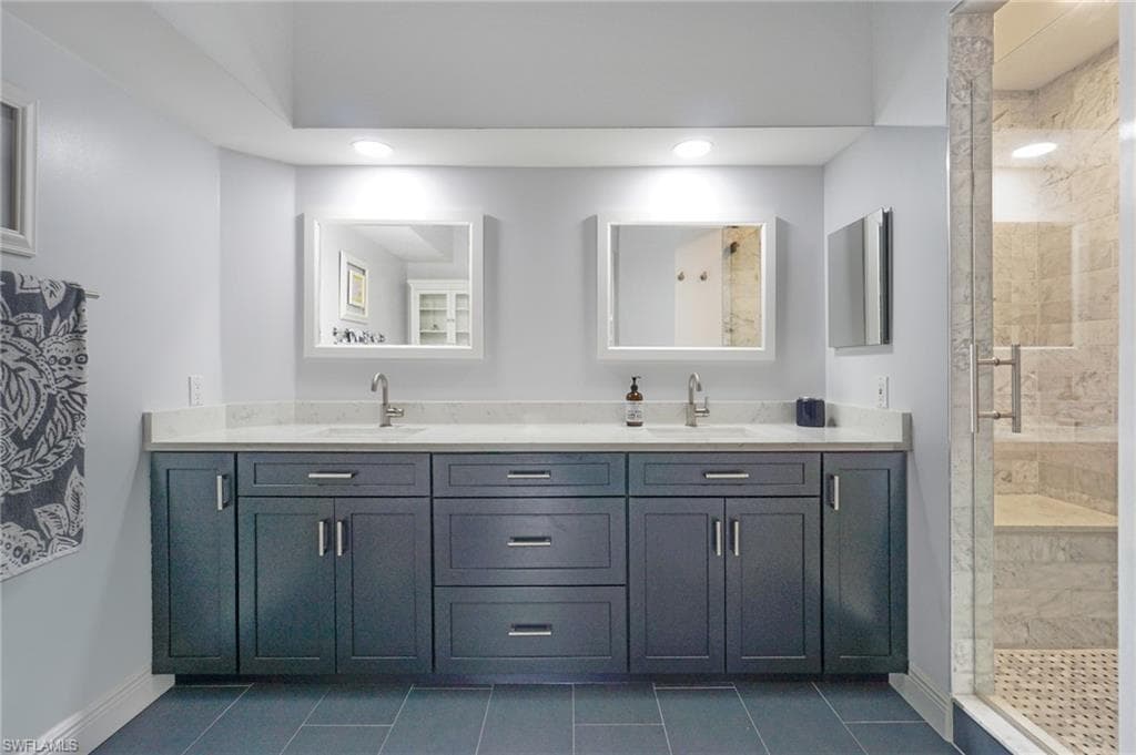 6910 Satinleaf RD N # 204, NAPLES FL 34109-17