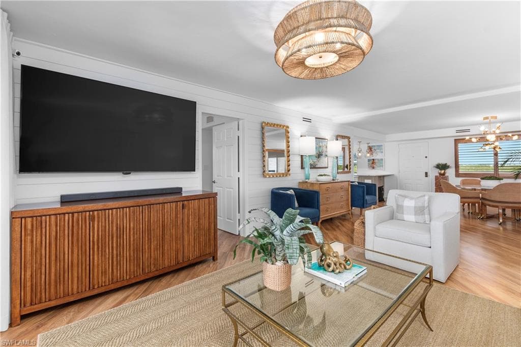 12945 Vanderbilt DR # 409, NAPLES FL 34110-16