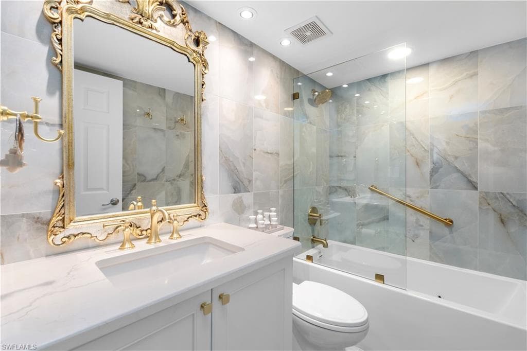 12945 Vanderbilt DR # 409, NAPLES FL 34110-21