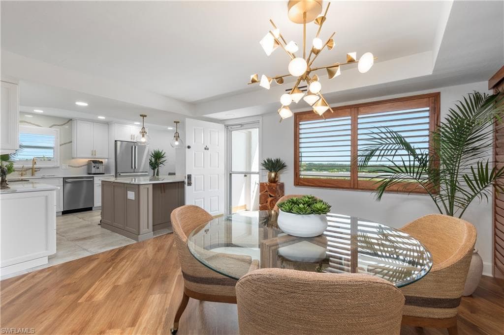 12945 Vanderbilt DR # 409, NAPLES FL 34110-8