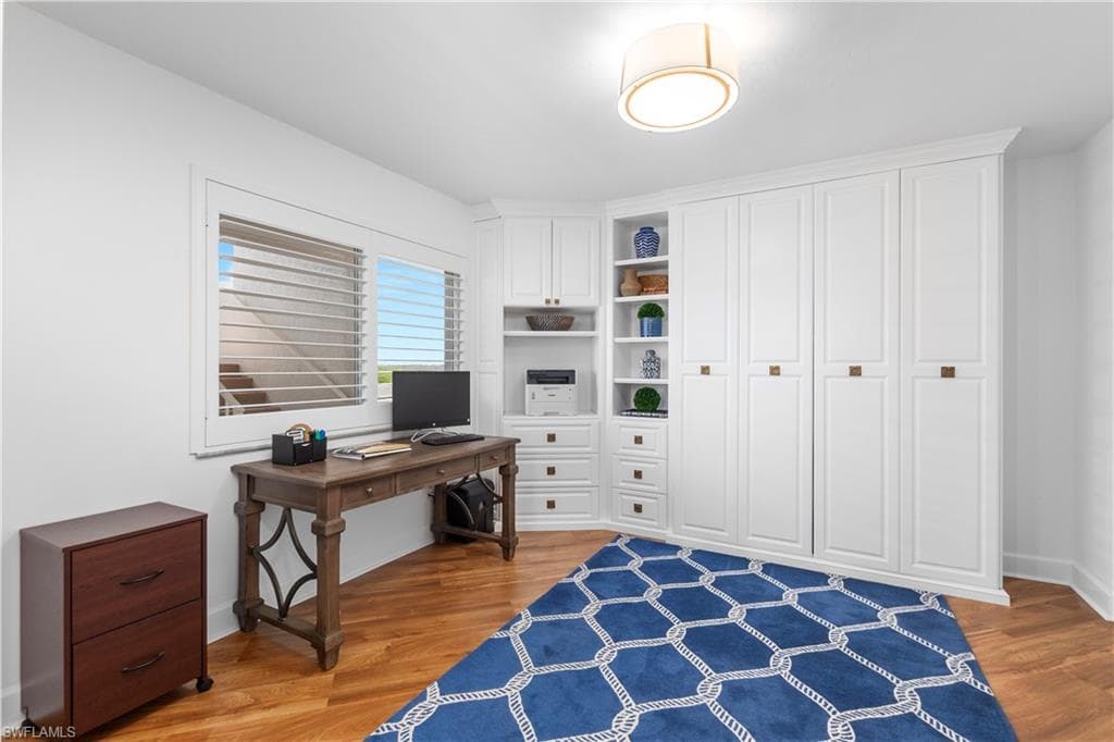 12945 Vanderbilt DR # 409, NAPLES FL 34110-23